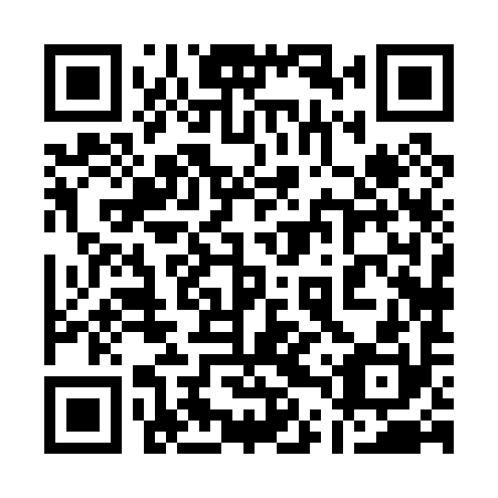 QR code for 14X090