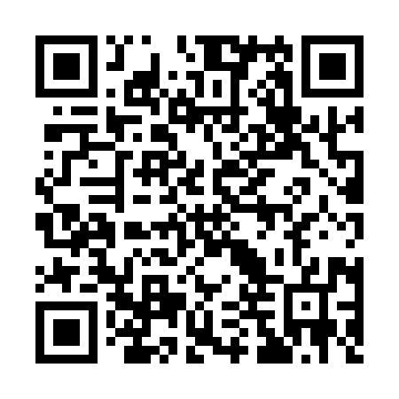 QR code for 14X197