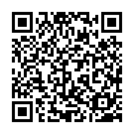 QR code for plate 14X 235