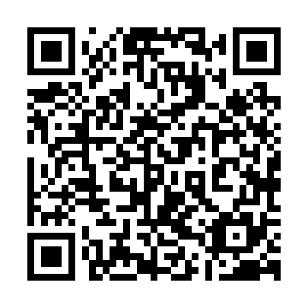QR code for plate 14X 275
