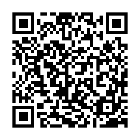 QR code for 14X372
