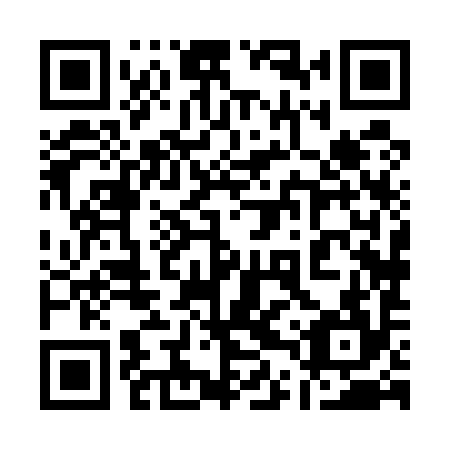 QR code for 14X594