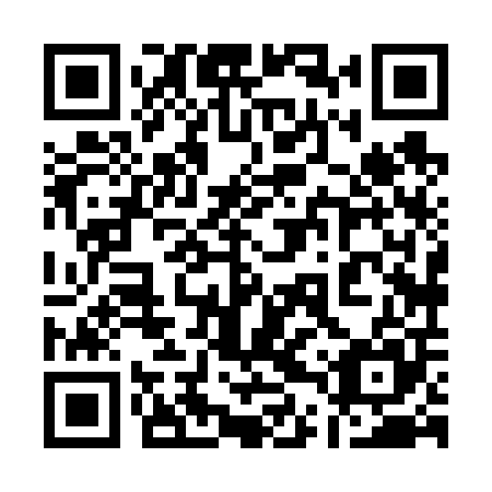 QR code for 14X605