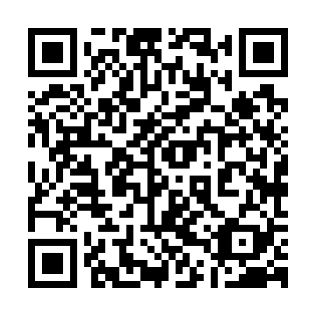 QR code for plate 14X 729