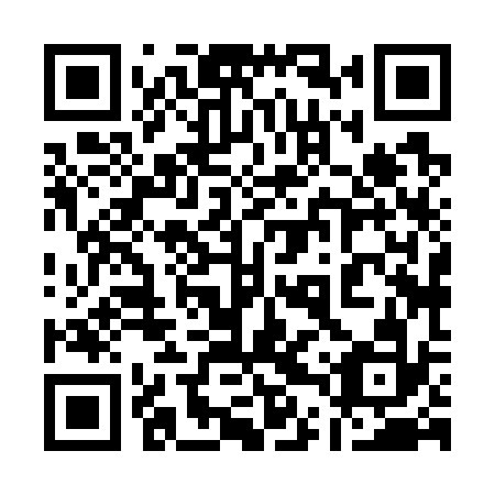 QR code for 14X732