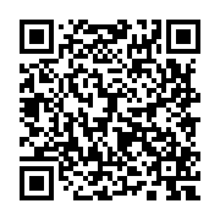 QR code for 14X905