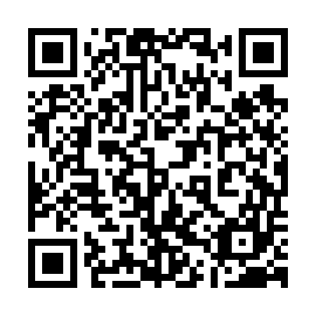 QR code for 14XF57
