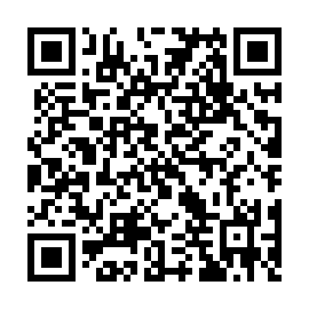 QR code for 14XHS0
