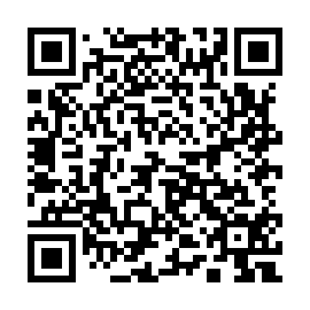 QR code for plate 14X I14