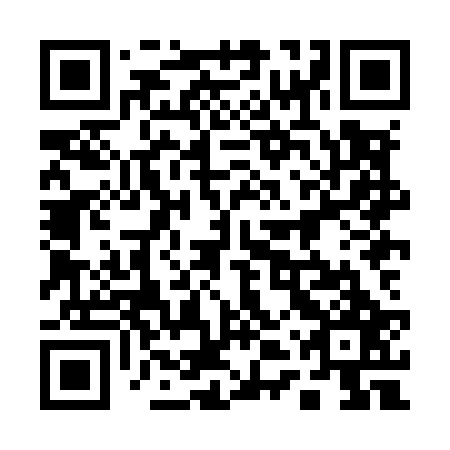 QR code for 14XM27