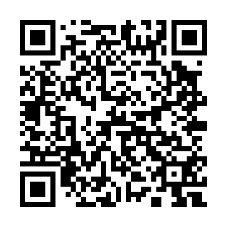 QR code for 14XP50