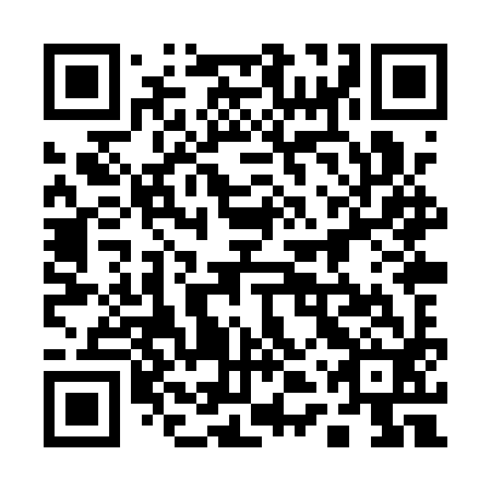 QR code for 14XQY2