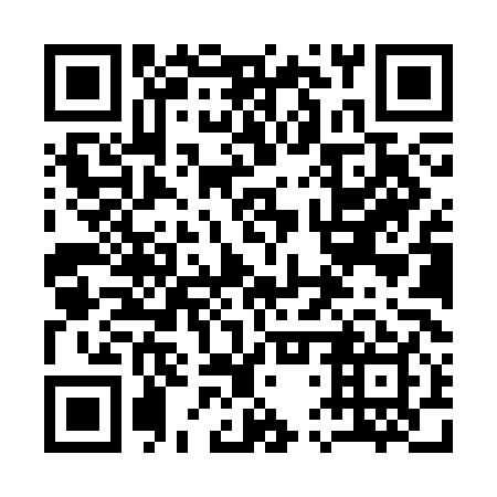 QR code for plate 14X SL9