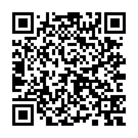 QR code for 14XTK8