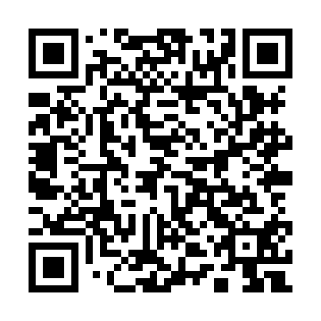 QR code for plate 14X XA0