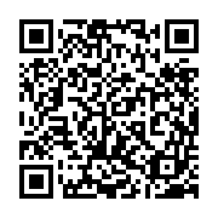 QR code for 14XZE3