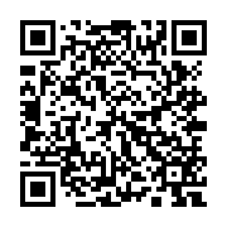 QR code for plate 14X ZM6