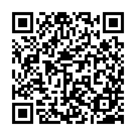 QR code for 14Y 382