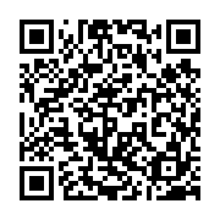 QR code for 14Y 632