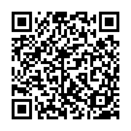 QR code for 14Y 741