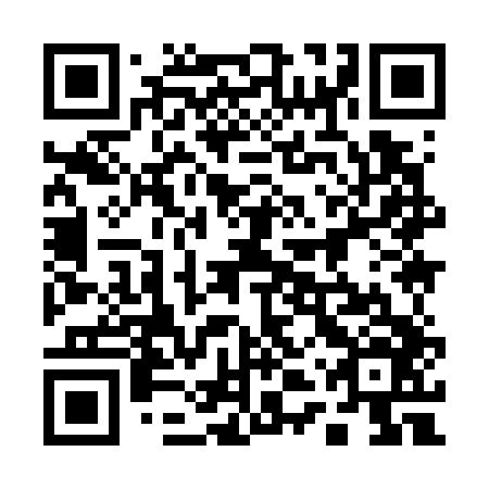 QR code for 14Y 746