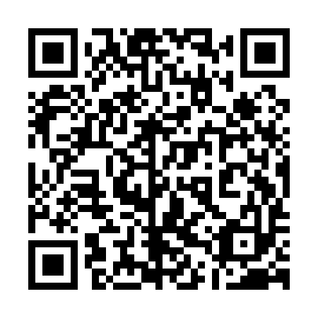QR code for 14Y A93