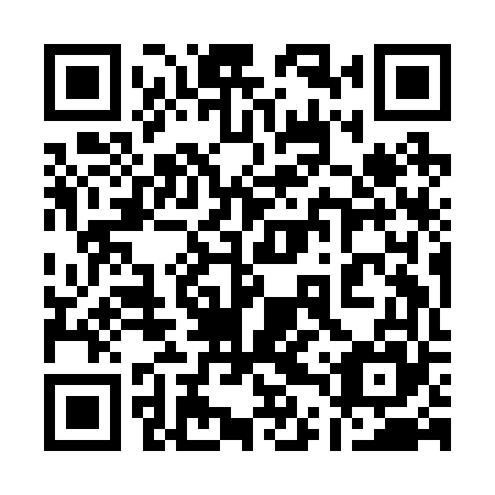 QR code for 14Y B65