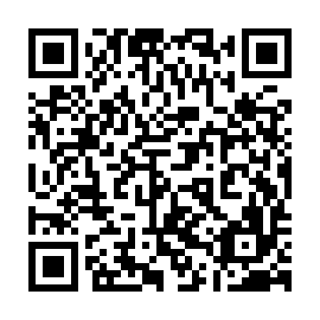 QR code for 14Y IY6