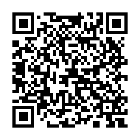 QR code for 14Y J52