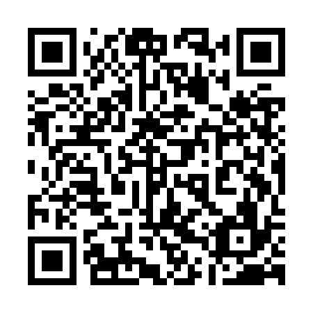 QR code for 14Y JS6