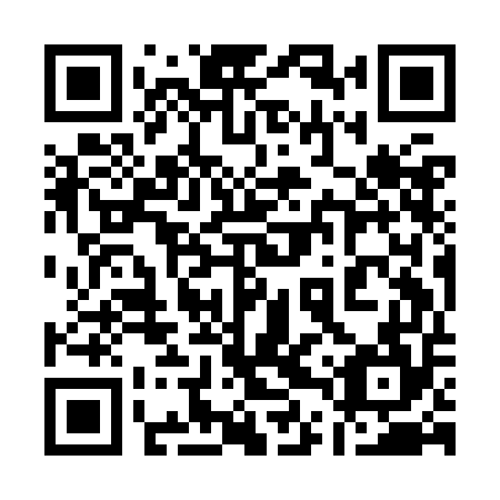 QR code for 14Y KE4