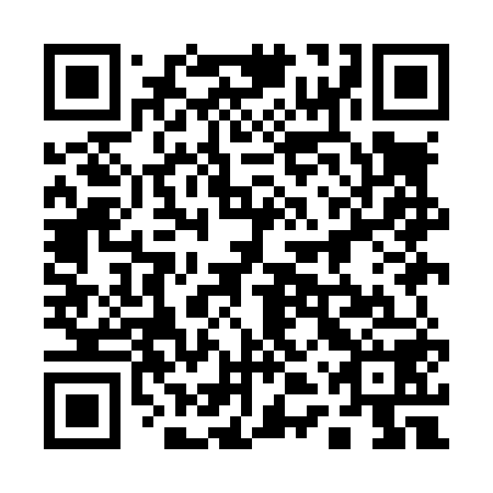QR code for 14Y L58