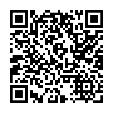 QR code for 14Y N46