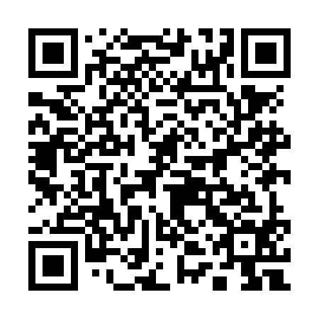 QR code for 14Y NI4