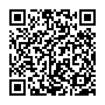 QR code for 14Y PJ1