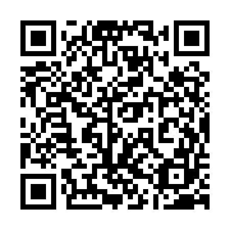 QR code for 14Y QU2