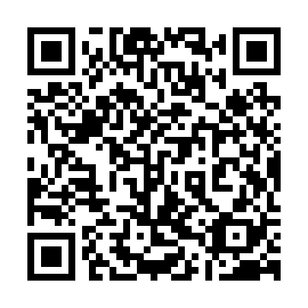 QR code for 14Y R28
