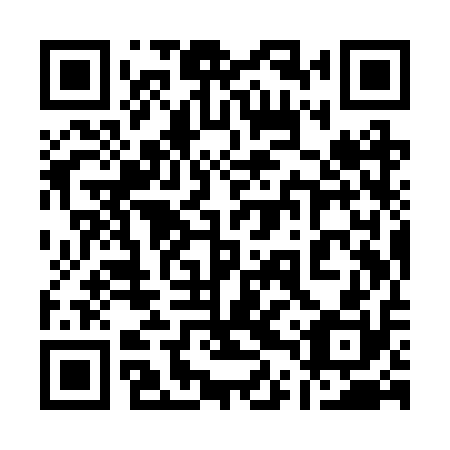 QR code for 14Y RQ0