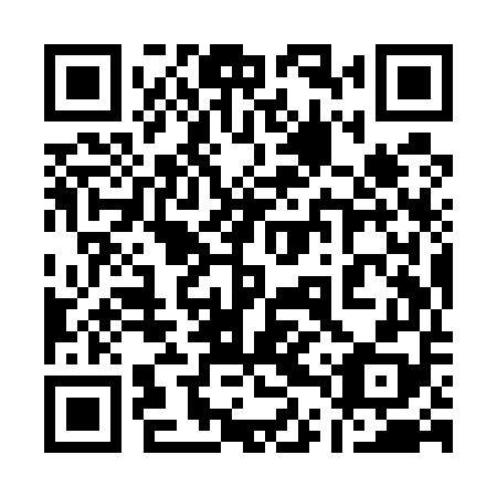QR code for 14Y U58