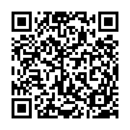QR code for 14Y UE7