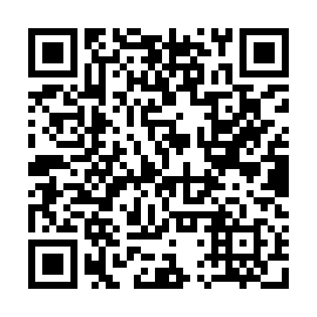 QR code for 14Y YQ8