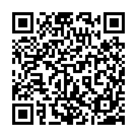 QR code for 14Y217