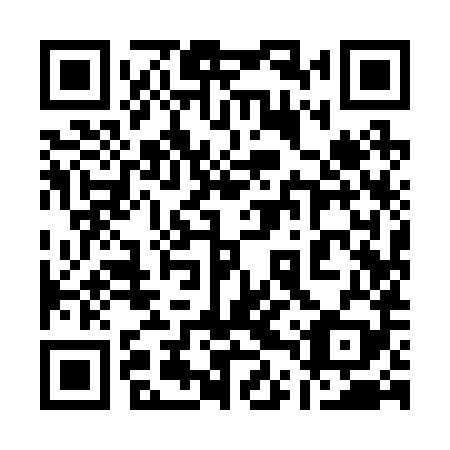 QR code for 14Y289