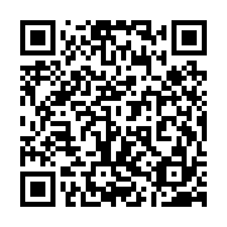 QR code for 14YB32