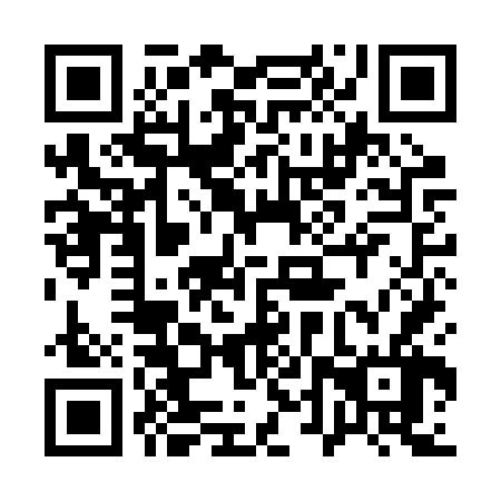 QR code for plate 14Y BV6