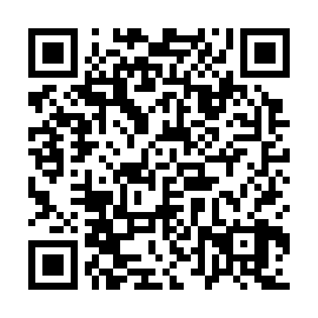QR code for 14YC28
