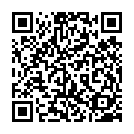 QR code for plate 14Y F69