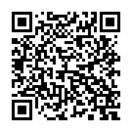 QR code for 14YGZ3