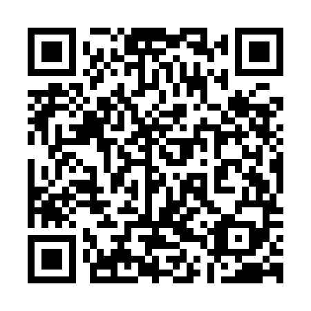 QR code for 14YIM9