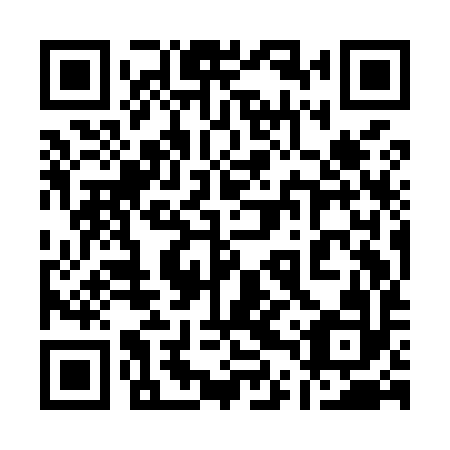 QR code for plate 14Y M92